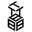 The Booth Collectibles logo